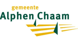 Gemeente Alphen-Chaam